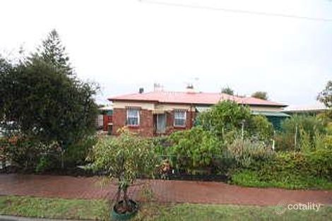 24 Trust Tce, Peterhead, SA 5016