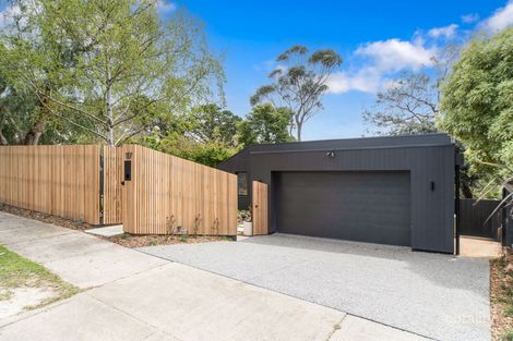 117 Rosedale Gr, Frankston South, VIC 3199