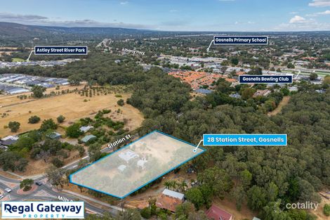 Property photo of 28 Station Street Gosnells WA 6110