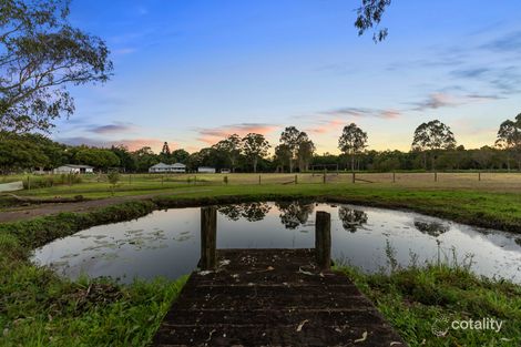 Property photo of 677 Glenview Road Glenview QLD 4553