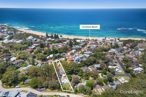 27 Boos Rd, Forresters Beach, NSW 2260