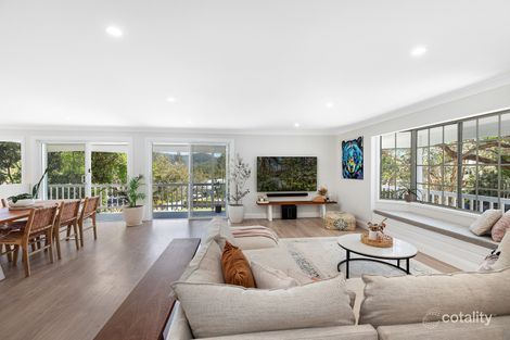 Property photo of 27 Boos Road Forresters Beach NSW 2260