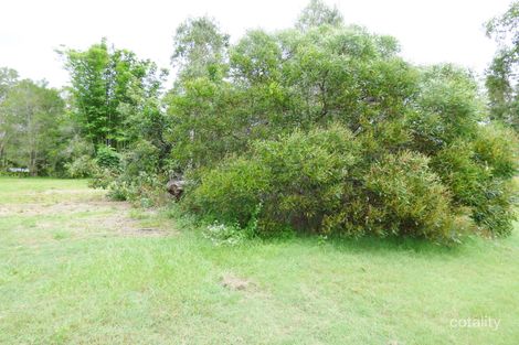 Property photo of 4 Hawk Court Cooloola Cove QLD 4580