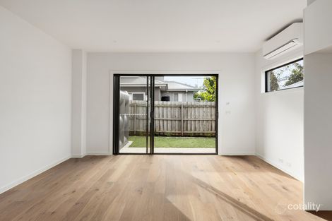Property photo of 3/30 Curtin Street Maidstone VIC 3012