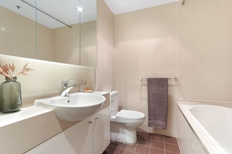 Property photo of 2106/71-85 Spring Street Bondi Junction NSW 2022