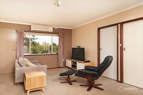 Property photo of 143 Lake Albert Road Kooringal NSW 2650