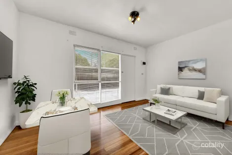Property photo of 4/34 Gardenia Road Gardenvale VIC 3185