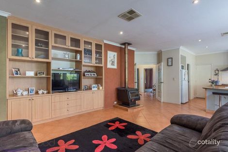 Property photo of 38 Centenary Drive Gidgegannup WA 6083