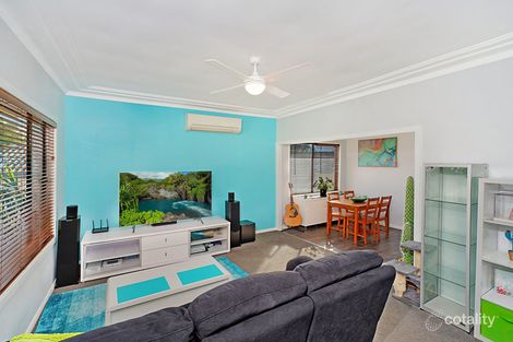 4 Close St, Wallsend, NSW 2287