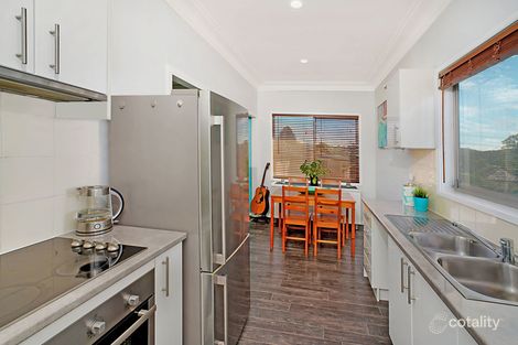 Property photo of 4 Close Street Wallsend NSW 2287