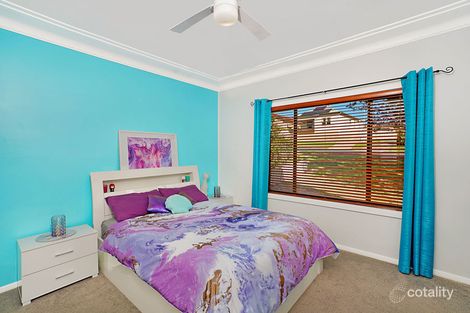 Property photo of 4 Close Street Wallsend NSW 2287