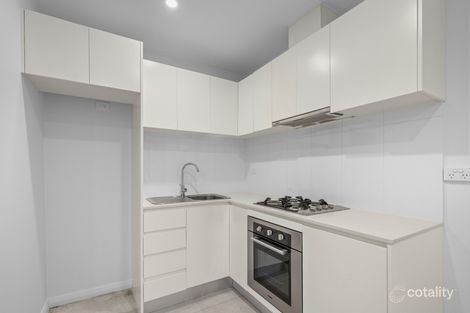 Property photo of 10 Meroo Street Blacktown NSW 2148