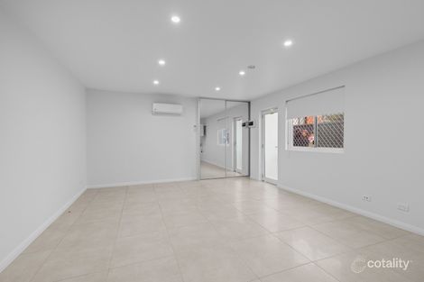 Property photo of 10 Meroo Street Blacktown NSW 2148