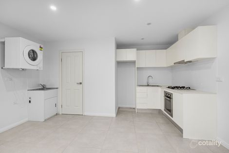 Property photo of 10 Meroo Street Blacktown NSW 2148