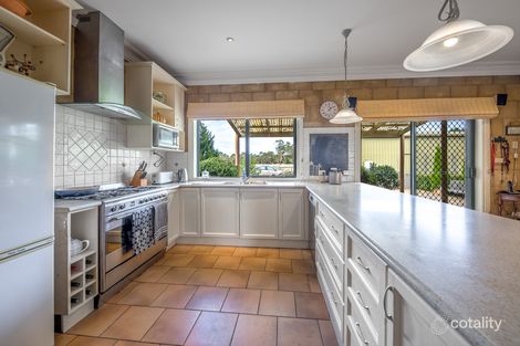 Property photo of 88 Mahers Road Lancefield VIC 3435