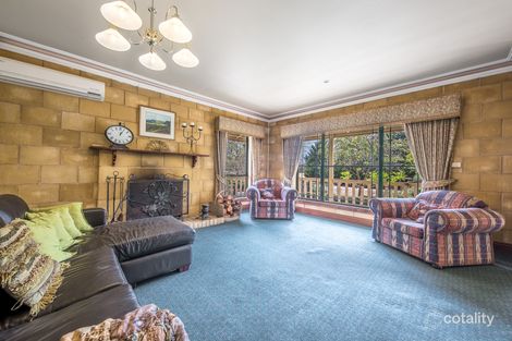 Property photo of 88 Mahers Road Lancefield VIC 3435