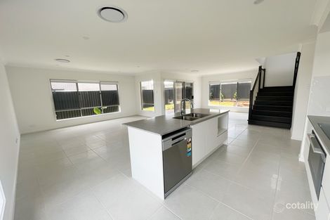 Property photo of 9 Barnwall Street Cumbalum NSW 2478