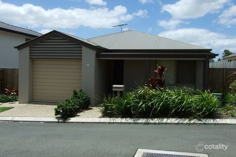 Property photo of 23/75 Levington Road Eight Mile Plains QLD 4113