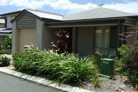 Property photo of 23/75 Levington Road Eight Mile Plains QLD 4113
