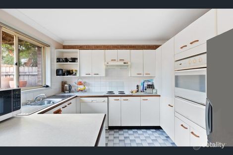 Property photo of 3/41 Donnison Street West West Gosford NSW 2250