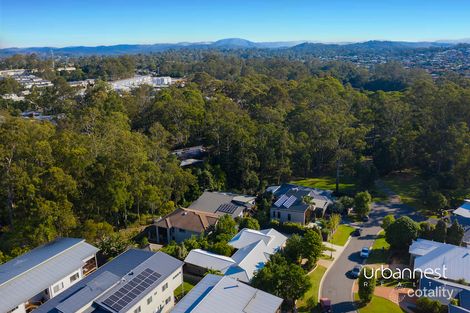 Property photo of 3 Colvillea Court Everton Hills QLD 4053