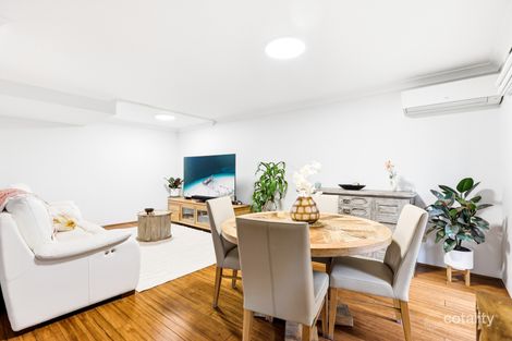 25/59A CASTLE ST, CASTLE HILL, NSW 2154