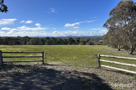 Property photo of 107 Braidwood Road Mount Barker WA 6324