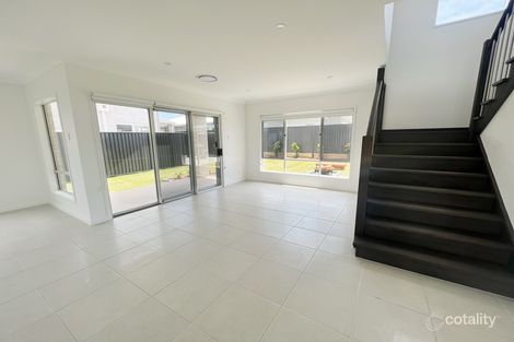 Property photo of 9 Barnwall Street Cumbalum NSW 2478