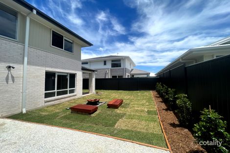 Property photo of 9 Barnwall Street Cumbalum NSW 2478
