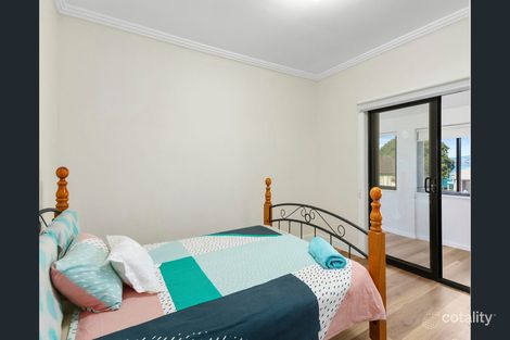 Property photo of 328 Northcliffe Drive Lake Heights NSW 2502