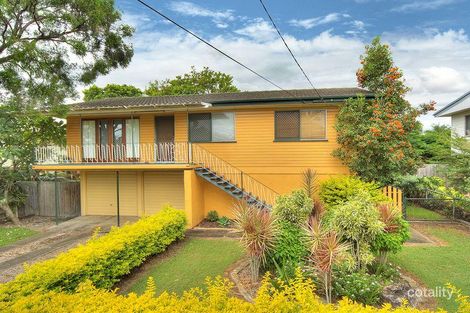 44 Morden Rd, Sunnybank Hills, QLD 4109