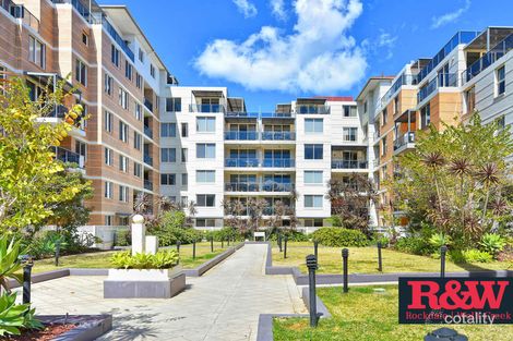 79/95 Bonar St, Wolli Creek, NSW 2205