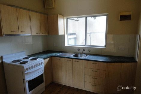 Property photo of 3/389 Payneham Road Marden SA 5070