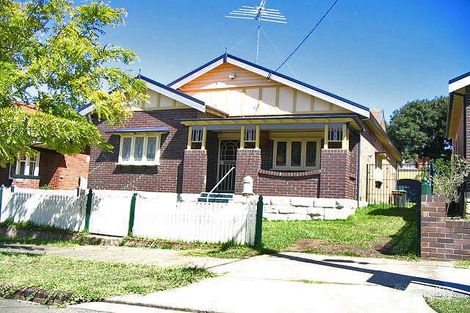 26 Wheeler St, Carlton, NSW 2218