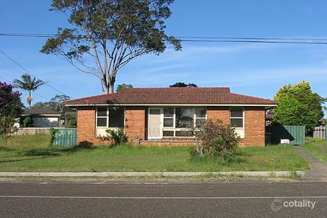 49 Mudford St, Taree, NSW 2430