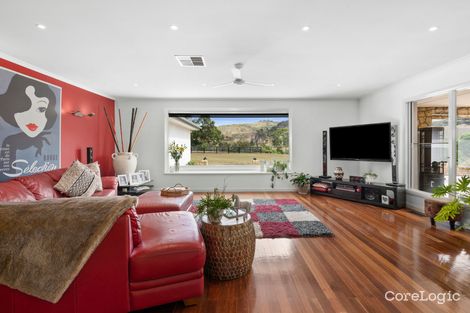 Property photo of 349 Lerderderg Gorge Road Darley VIC 3340