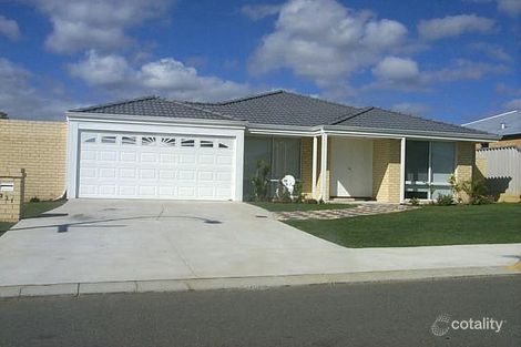 331 Bennett Springs Dr, Bennett Springs, WA 6063