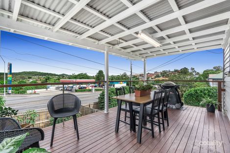Property photo of 253 Winstanley Street Carina Heights QLD 4152