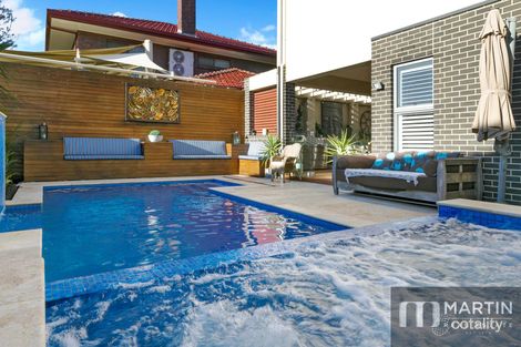 Property photo of 18 Phillipou Place Fulham Gardens SA 5024