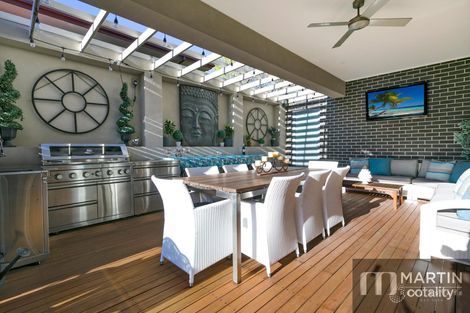 Property photo of 18 Phillipou Place Fulham Gardens SA 5024