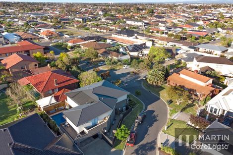 Property photo of 18 Phillipou Place Fulham Gardens SA 5024