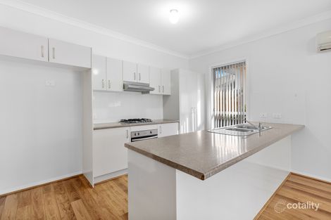 Property photo of 7 Steam Close West Wallsend NSW 2286