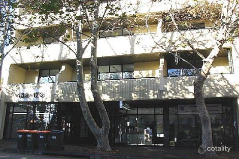 171 King St, Newcastle, NSW 2300