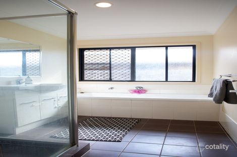 Property photo of 17 Patsy Crescent Redbank Plains QLD 4301