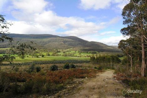 2 Lonnavale Rd, Lonnavale, TAS 7109