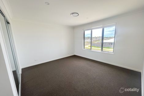 Property photo of 9 Barnwall Street Cumbalum NSW 2478