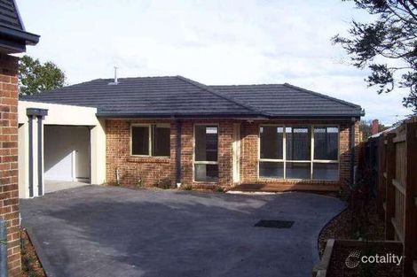 376 Nepean Hwy, Parkdale, VIC 3195