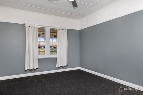 Property photo of 162 Gosford Road Adamstown NSW 2289