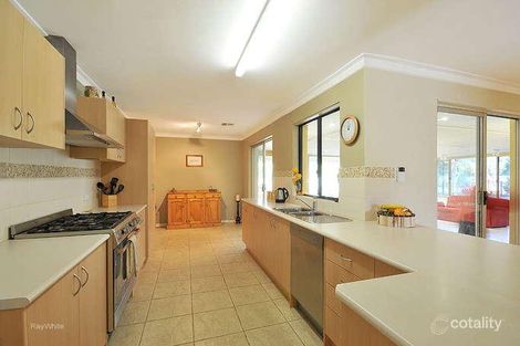 Property photo of 156 Philmore Street Muchea WA 6501