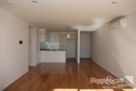 Property photo of 111/8 Berkeley Street Doncaster VIC 3108